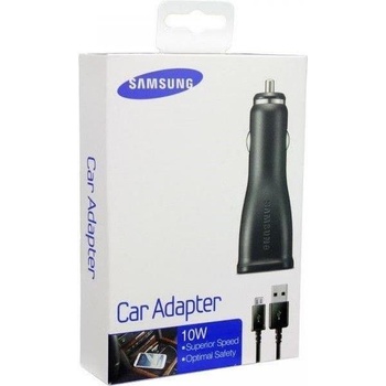 Image 1 of Samsung ECA-U21CBEGSTD