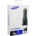 Samsung ECA-U21CBEGSTD