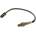 BOSCH 0 258 006 272 Lambda sonda (0258006272)