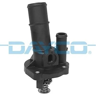 Termostat, chladivo DAYCO DT1066F