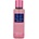 Victoria's Secret Pure Seduction Starlit Fragrance Mist 250 ml