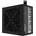GIGABYTE GP-P550B 550W 80 PLUS Bronze