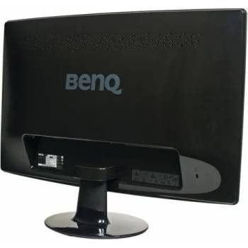 Image 1 of BenQ GL2440HM