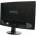 BenQ GL2440HM