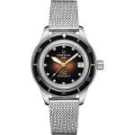 Certina C036.207.11.296.00 Часовници