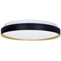 Solight WO8013
