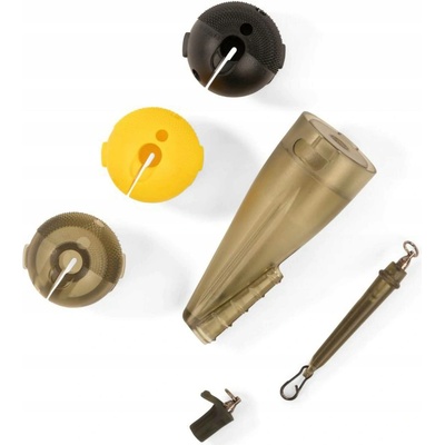 Trakker Impact Zig Float Trakker Products TR228901