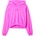 GAP Logo cropped xl