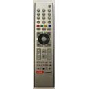Diaľkový ovládač Grundig TS2