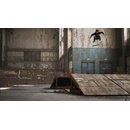Hry na Xbox One Tony Hawks Pro Skater 1 + 2