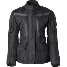 GMS GEAR NEO WP čierna