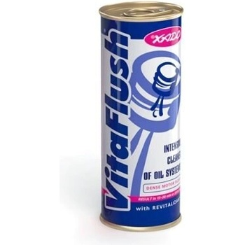 XADO VitaFlush - промивка двигател - ХА 40201 (XA 40201)