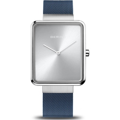 Bering 14533-300