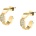 KARL LAGERFELD KLAYC61