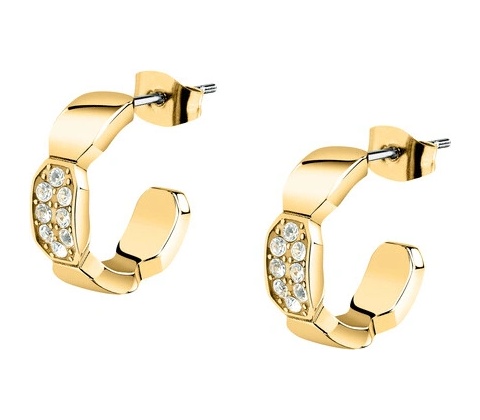 KARL LAGERFELD KLAYC61