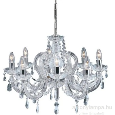 Searchlight Marie Therese 399-8