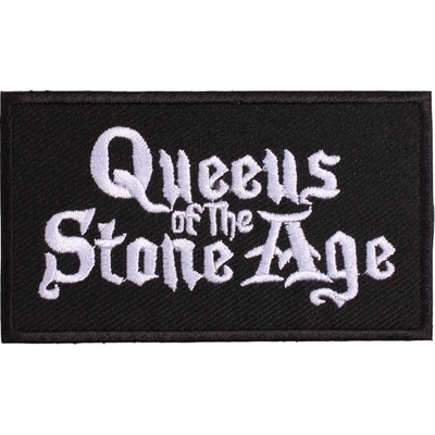 TXR Moto nášivka Queens of the Stone Age