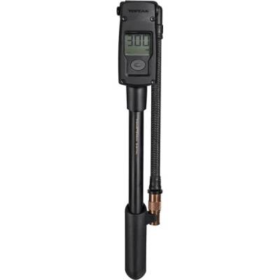 Topeak Pockethock