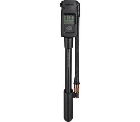 Topeak Pockethock