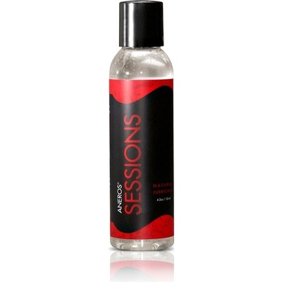 Aneros Sessions Lubricant 125 ml