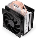 Endorfy Fera 5 Dual Fan EY3A006