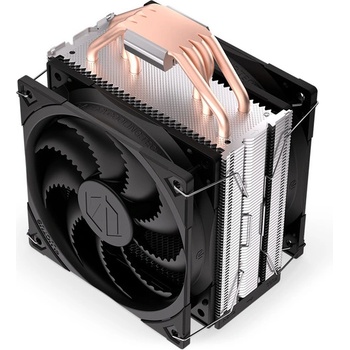 Endorfy Fera 5 Dual Fan EY3A006