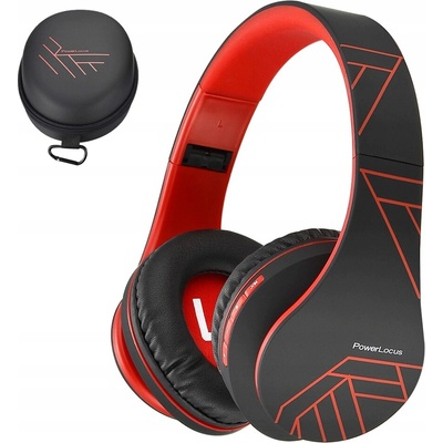 PowerLocus P2
