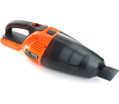 Kraft & Dele KD1776