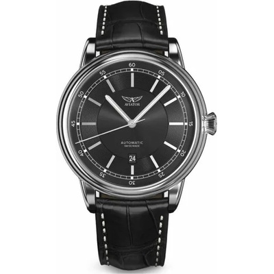 Aviator V.3.32.0.232.4