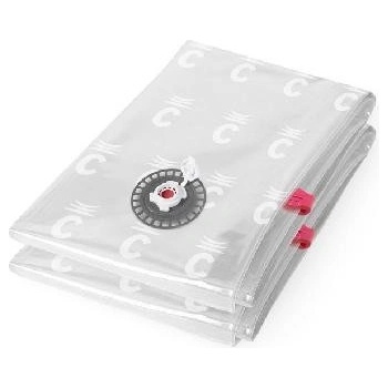 Compactor Aspispace RAN8285 80 x 130 cm