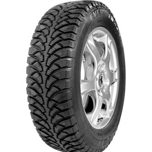 Vraník HPL4 175/70 R14 84T