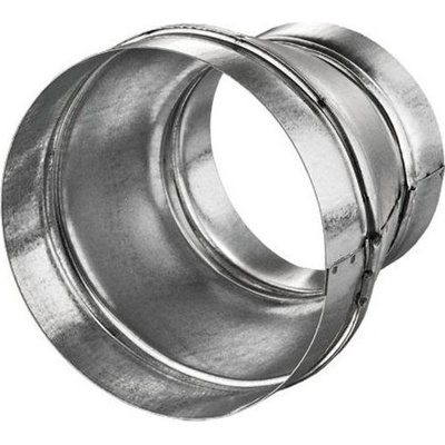 VENTS redukce RM 150 x 200 mm Zn kovová – Hledejceny.cz