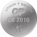 GP CR2016 1ks 1042201611