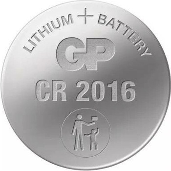 GP CR2016 1ks 1042201611