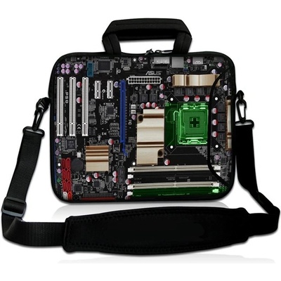 Huado Mainboard S15-18509 15,6 "