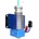 E3D Изцяло метален хотенд V6 Direct drive - 1, 75 mm - 24V (V6-175-24V)