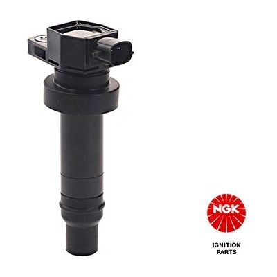 Zapalovací cívka NGK U5067 (48239) | Zboží Auto