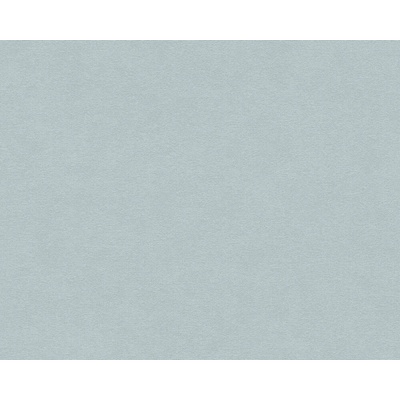 A.S. Création 393418 Vliesová tapeta na zeď French Affair, rozměry 0,53 x 10,05 m