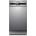 Heinner HDW-FSM45710AXD+++