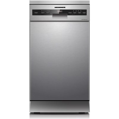 Heinner HDW-FSM45710AXD+++