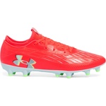 Under Armour Magnetico select 4 fg 43