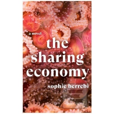 The Sharing Economy