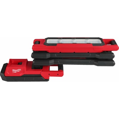 Milwaukee M18ABL-0