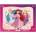 Dino - Puzzle Disney princezny 12 pieces - 1 - 39 piese