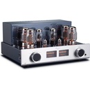 Cayin Jazz 90