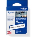 Brother TZEN221