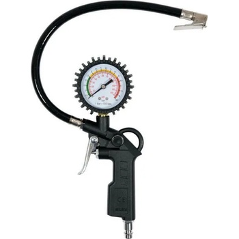 Image 1 of TOYA VOREL 81651