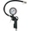 TOYA VOREL 81651