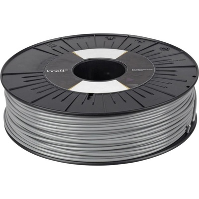 BASF Ultrafuse ABSF-0223a075 Fusion+ ABS 1.75 mm 750 g sivá 1 ks
