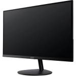 Acer SA322QA UM.JS2EE.101 Монитори